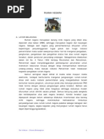 Download Rumah Negara Dilihat dari tipe golongannya by Aldin Anak Wonogiri SN216736291 doc pdf