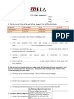 RW Graded Assignment 3 Units 4 and 5 Tweaked No Answers