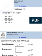 Revisao Geometria Plana 123