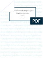 Encuadernacion PDF