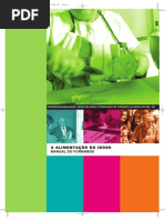 formando_alimentacao2