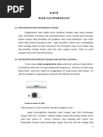 Download Makalah Sistem Pengkondisian Udara by Sutama Mandala SN216741801 doc pdf