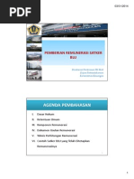 Download Form Remuneration UNMUL by abfur SN216743346 doc pdf
