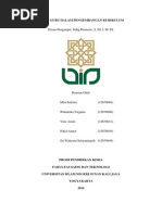 Download Makalah Peran Guru Kimia Dalam Pengembangan Kurikulum by najidazma SN216752587 doc pdf