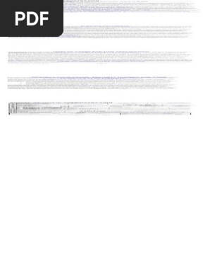 Application for Social Security Card - Ss-5
