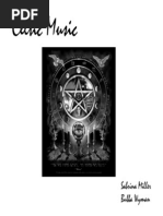 Download Celtic Music by Fungus SN216759498 doc pdf