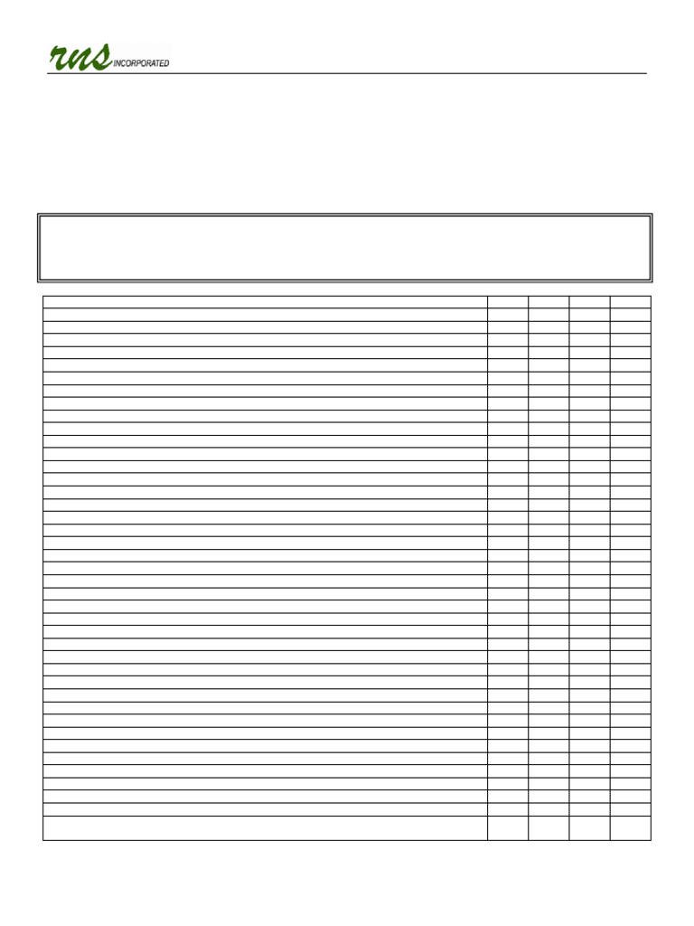 Competency for o.r. Nurses Surgery Sterilization (Microbiology)