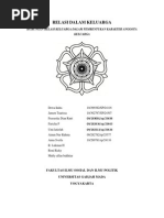 Download Relasi Dlm Keluarga by Yolanda Fajar Nurmanto SN216762295 doc pdf