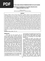 Download Diare  by Ade Purna SN216765983 doc pdf