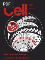 Download Cell_-_28_March_2013 by Ian De La Cruz SN216768090 doc pdf