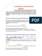 Tareas Matematica