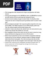 Senarai Harga Buku Kssr Tahun 4