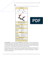Ácido Glutámico - pdf-3