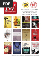 Download Books in Spanish by Publishers Weekly SN216771096 doc pdf
