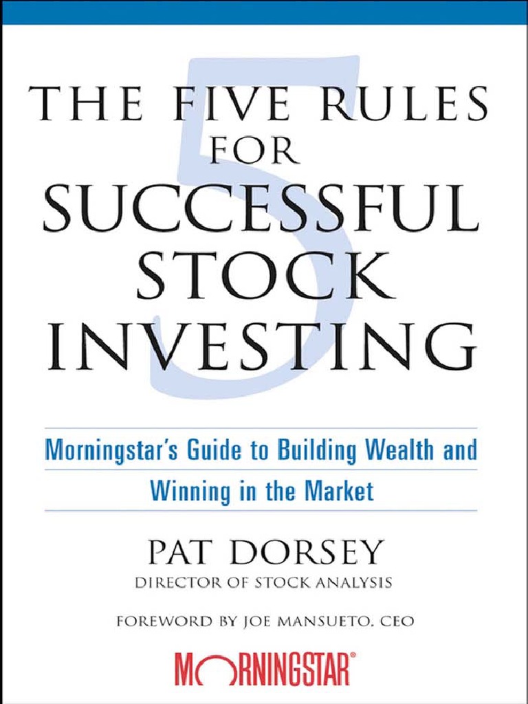 howard marks the most important thing pdf download