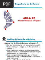 Aula22.odp