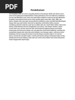 Download tugas makalah by Dewa Kristia Sadeli SN216775124 doc pdf