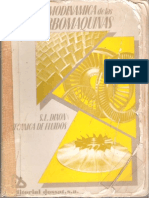 152292930 Turbo Libro Dixon Termodinamica de Las Turbomaquinas PDF