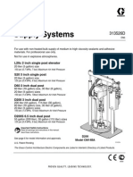 6.-Sypply Systems Operacion Manual 313526d