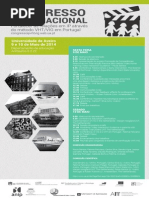 IP VHT VIG Cartaz Oficial