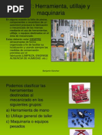 Tabla de Secciones y Diámetros de Cables | PDF