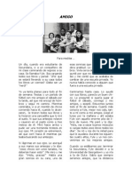 Amigo PDF