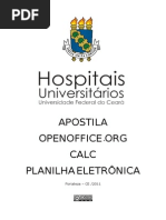 Apostila Calc Openoffice-FINAL