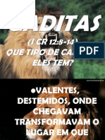 gaditas-1214783187513292-9