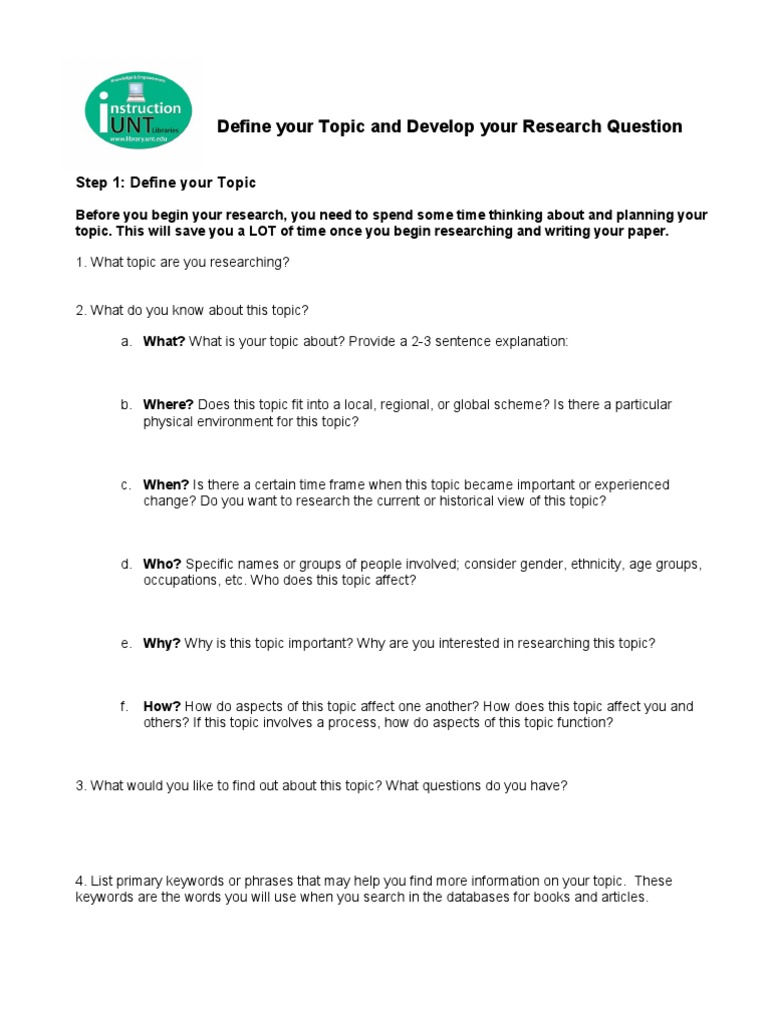 Hot topics in psychology 2021 picture