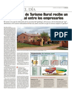 Ley Turismo Rural2