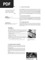1-25 Todo Seguido