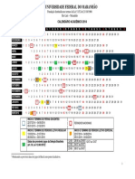 Calendario Academico_vigente