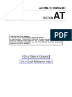 A32 at PDF