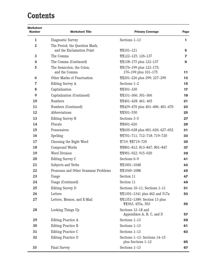 worksheet The Center For Applied Research In Education Worksheets the center for applied research in education worksheets advanced practice english worksheets1