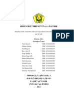 Download Makalah Sistem Distribusi Kel31 by Terry Intan SN216803822 doc pdf