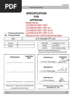 Panel_LG_Display_LC470EUN-PEF1_0_[DS].pdf