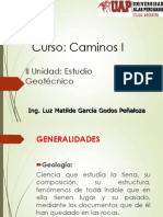 8 Estudios Geotecnicos Generalidades