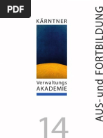 Eace35dfc8860f416442767cf0b 67a4124c 312200 | PDF