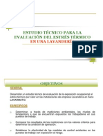 0 Ejemplo Modelo Evaluación Temp. Extremas