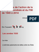 1930-2014 cours 5avril2014