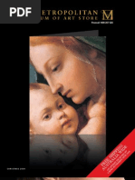 Download Christmas 2009 by The Met Store - AU SN21681253 doc pdf