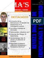 2 - Revista Digital de Criminologa y Seguridad