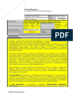 Resumen Ejecutivo 14_12_09