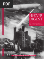 Download Hoover Digest 2014 No 2 Spring by Hoover Institution SN216815494 doc pdf