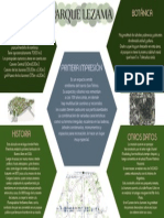 Parque Lezama PDF