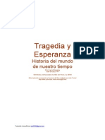 Tragedia-y-esperanza. Carroll Quigley..pdf