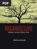 Download Melawan Lupa Makhrus Ahmadi by Makhrus Ahmadi SN216817832 doc pdf