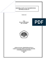 Download Herwan Makalah Menumbuhkan Jiwa Dan Kompetensi Wirausaha by hendro-tri-subiyantoro-2531 SN21682416 doc pdf