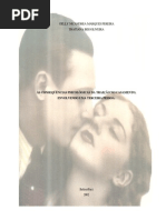 CONSEQUENCIAS_TRAICAO_CASAMENTO