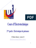 Cours Electronique Puissance Ch1 (1)